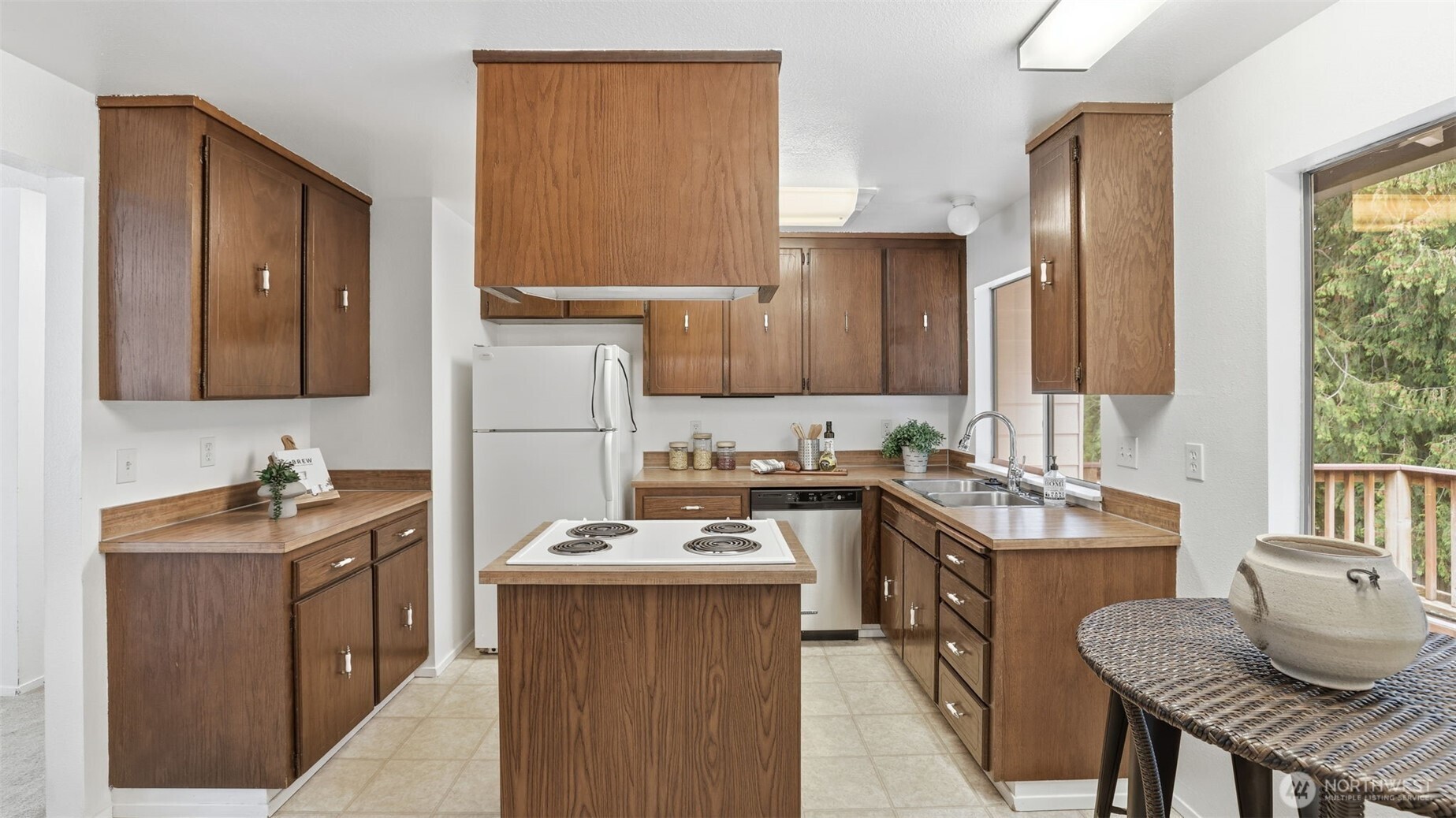 17716 157th Avenue SE