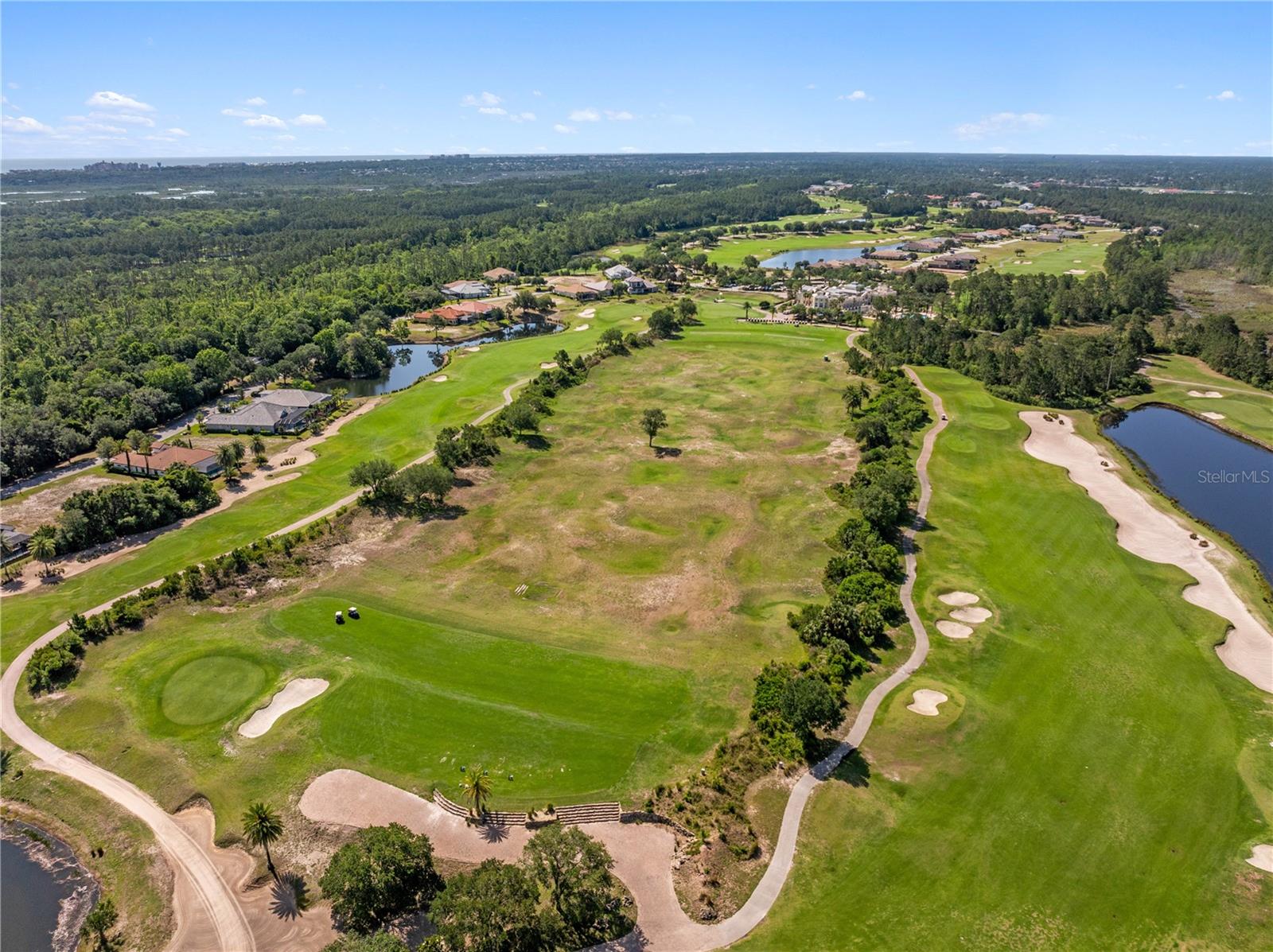 211 Conservatory Drive