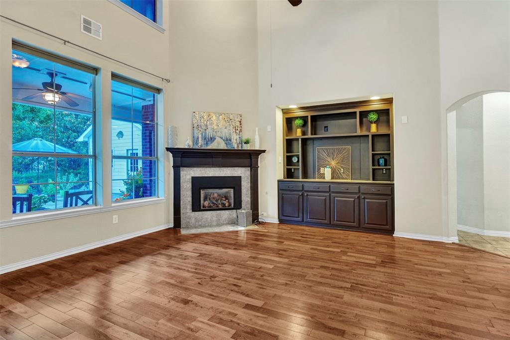 5700 Hathaway Drive