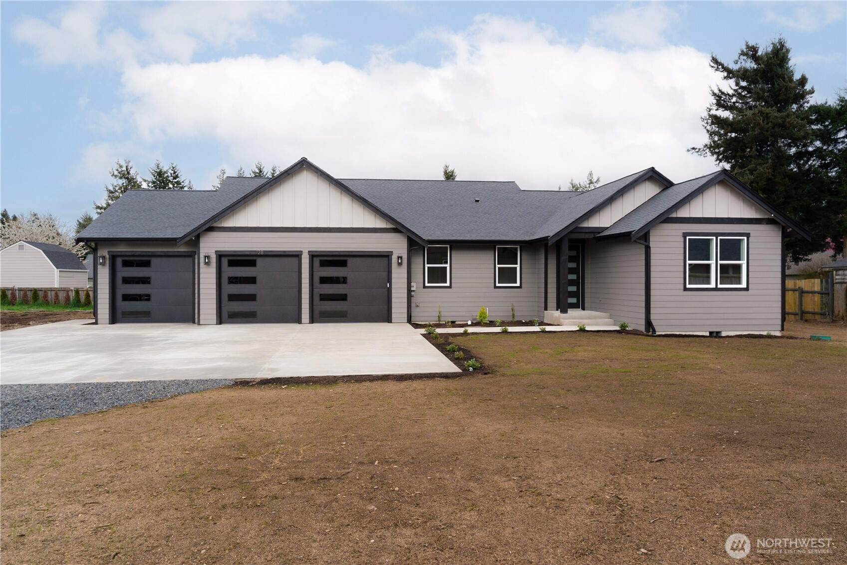 128 Sable Drive