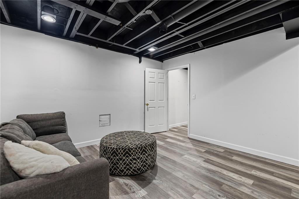 8149 Monrovia Street