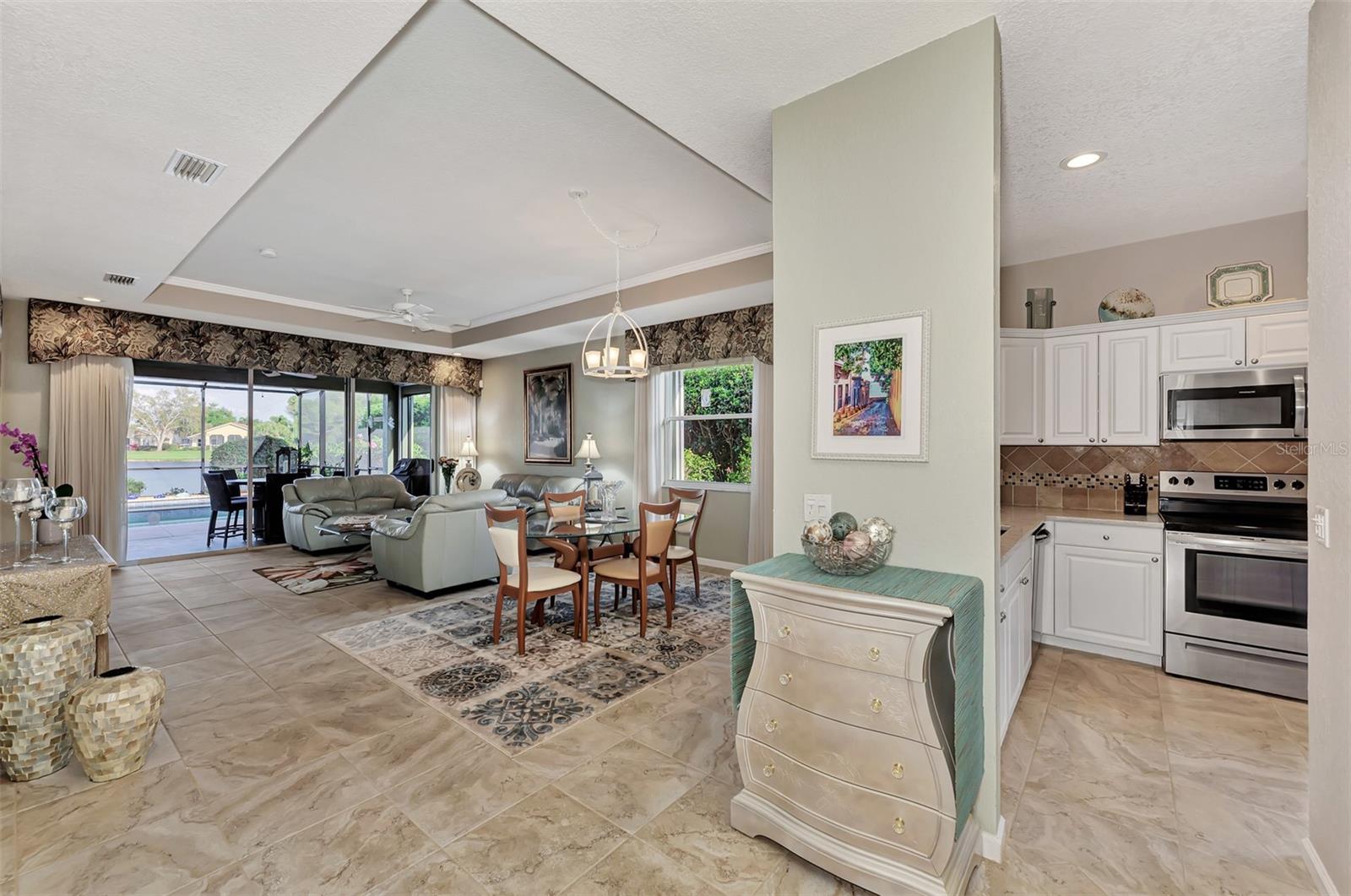 3155 Osprey Lane