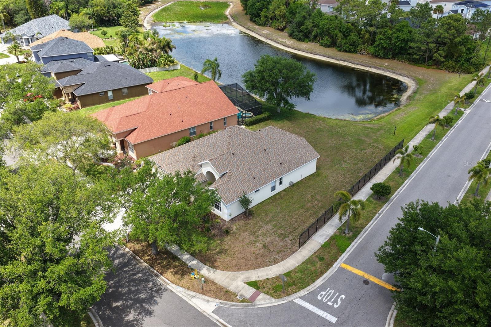9103 Pinebreeze Drive