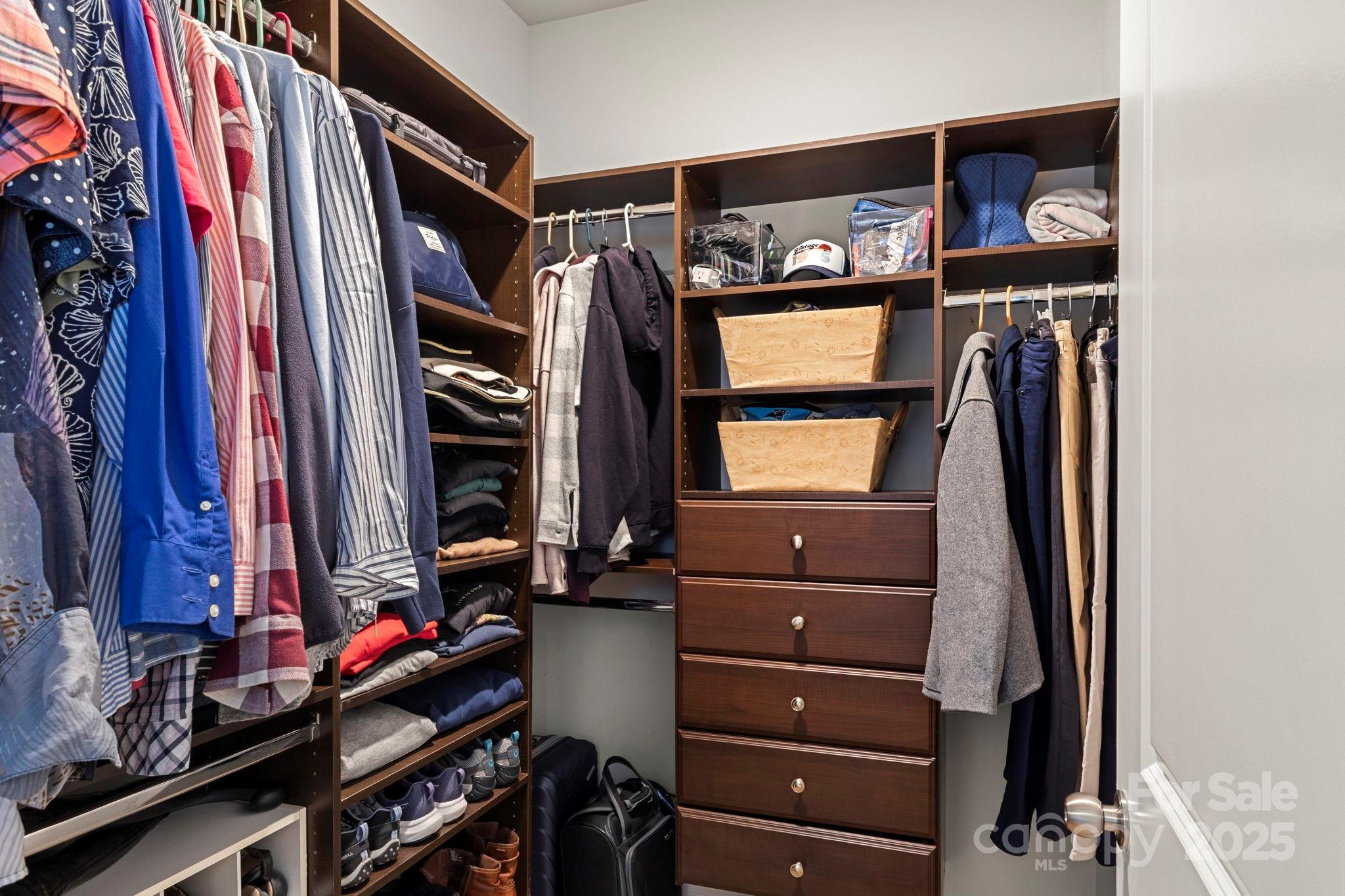 3729 Norman View Drive