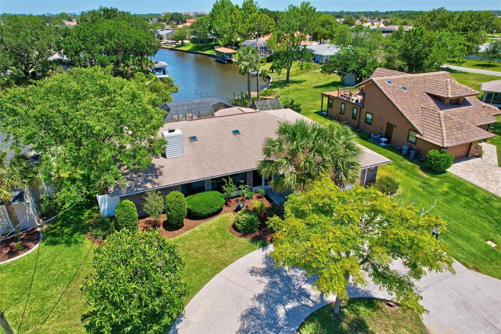 149 Florida Park Drive