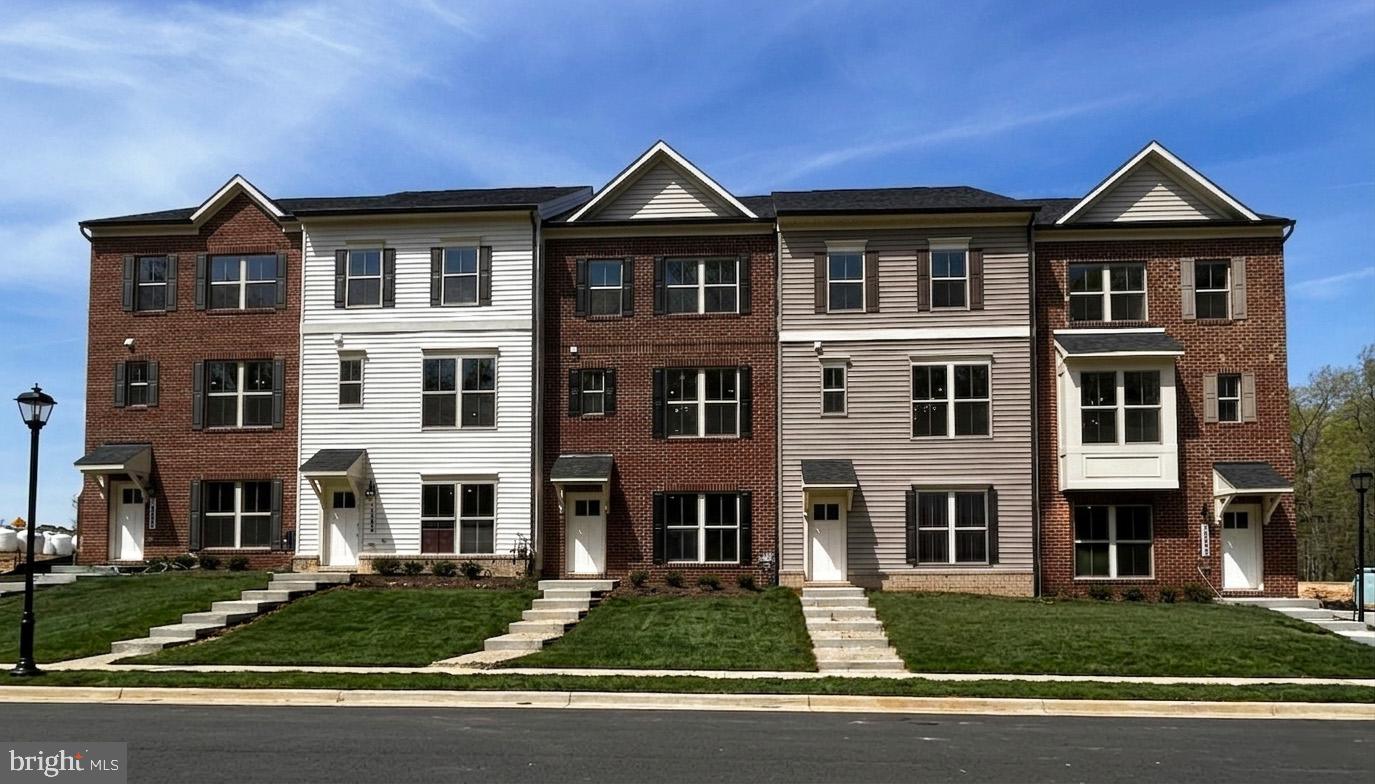 16613 Breezeway Aly  