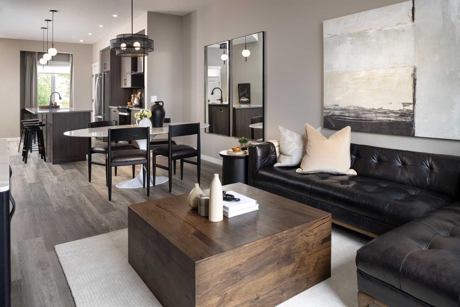 131 Sawgrass Gate NW