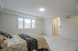 31 Empire Dr