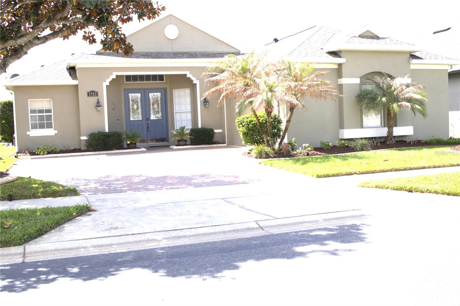 1582 Stargazer Terrace