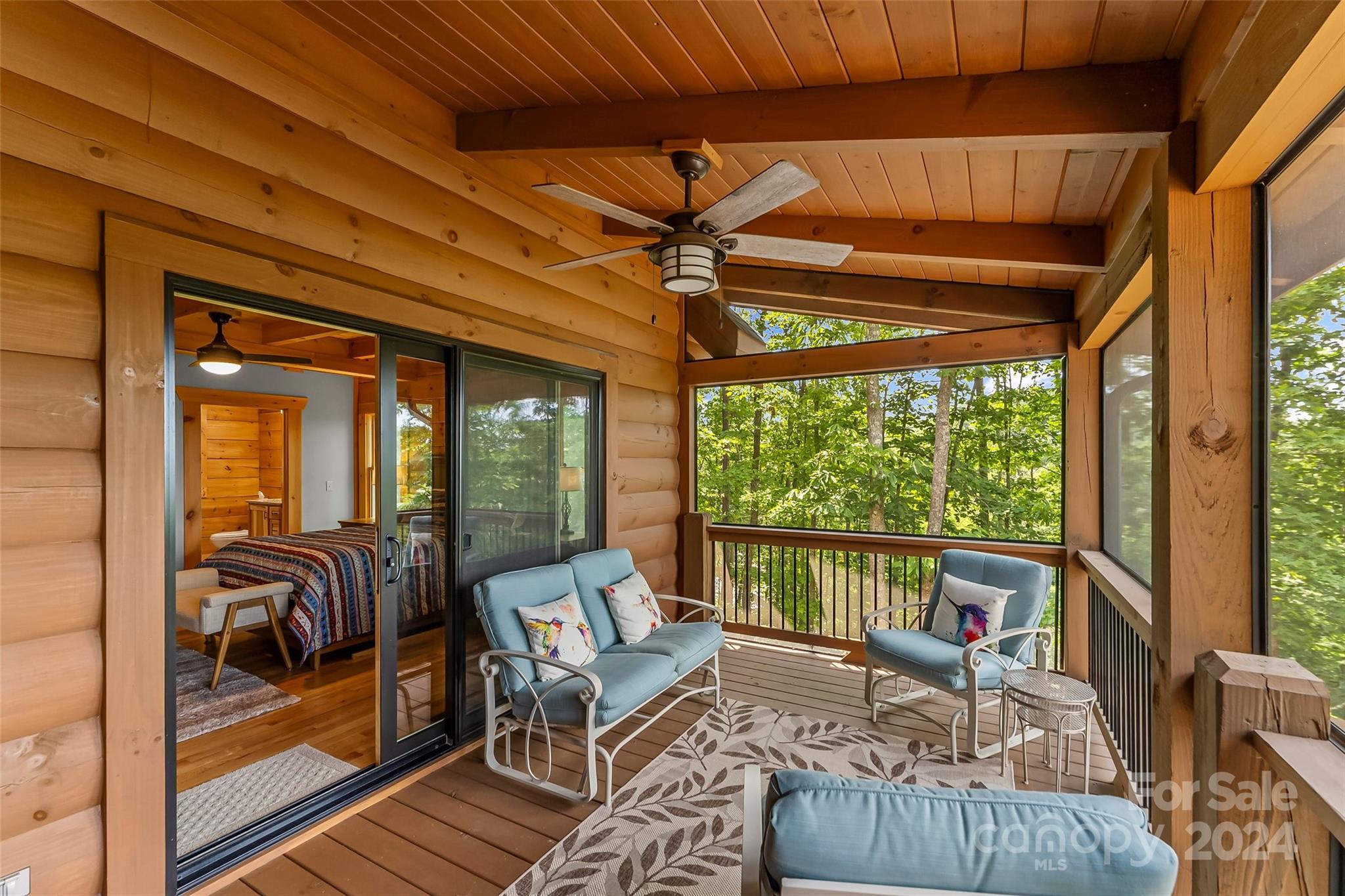 573 Lakeview Trail