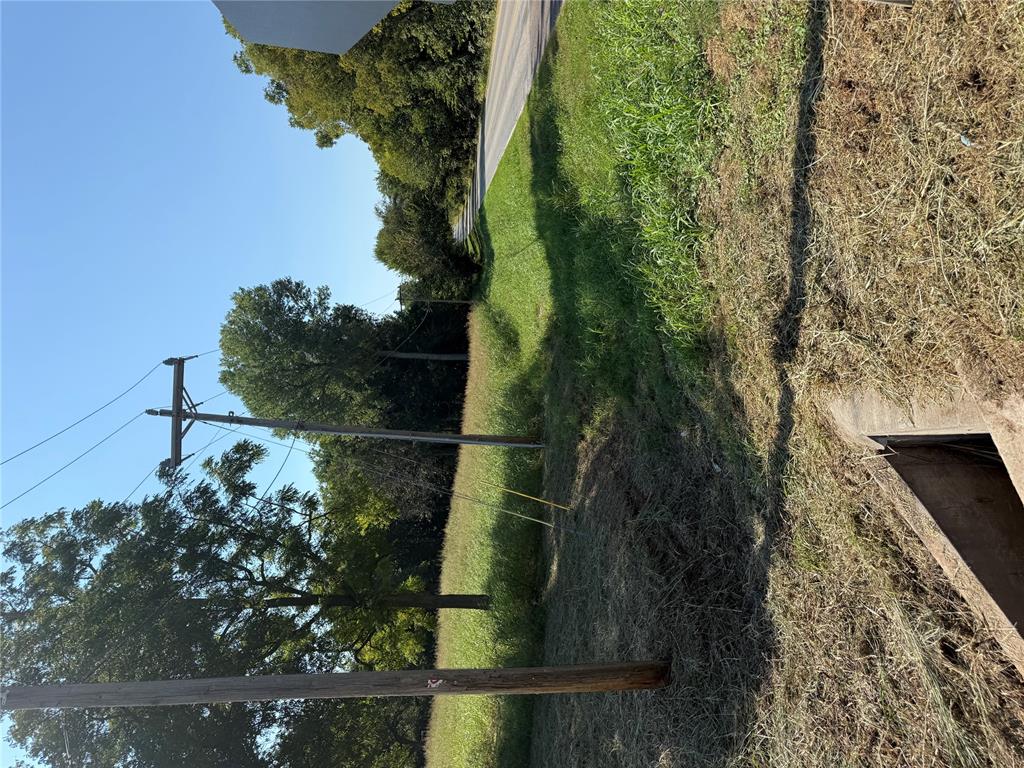 Discover a unique investment opportunity with this ideally situated land parcel. Located at the SW Corner of W Waterloo Rd. and S Western Ave. The property benefits from high visibility and easy access. This is a rapidly developing area, making it a prime location for various development projects! Come take a look at this 2.31 acres today!