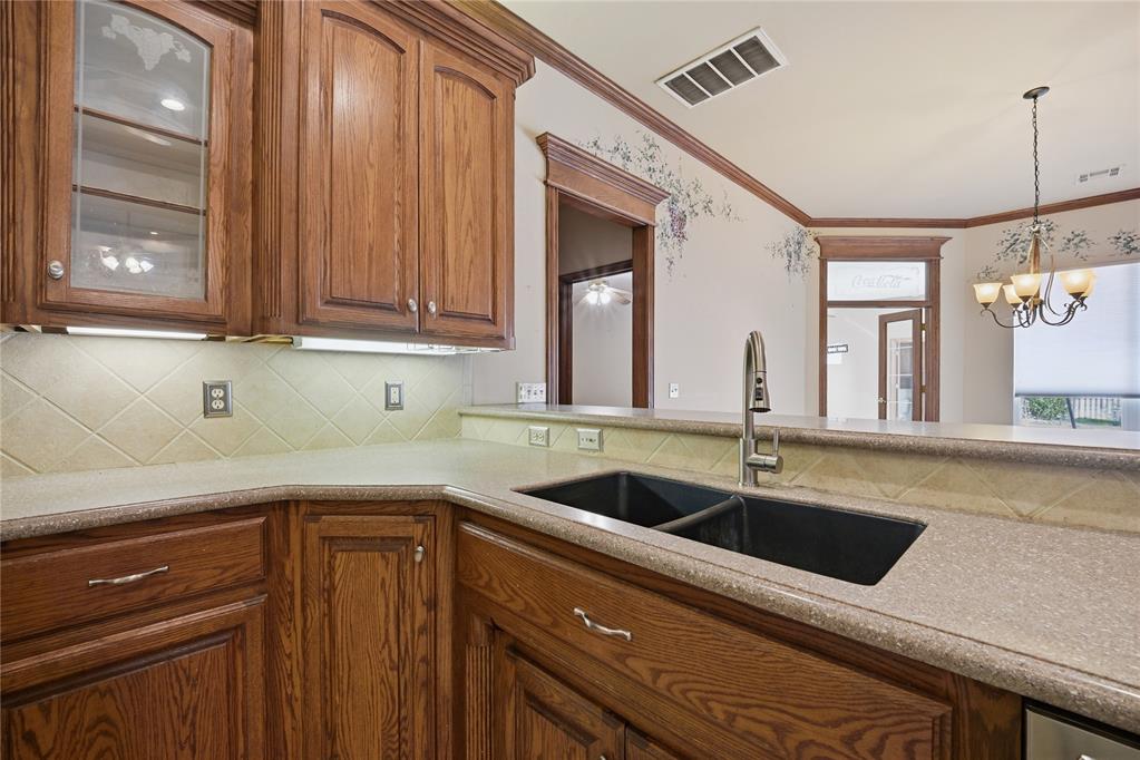 1374 Hidden Valley Lane