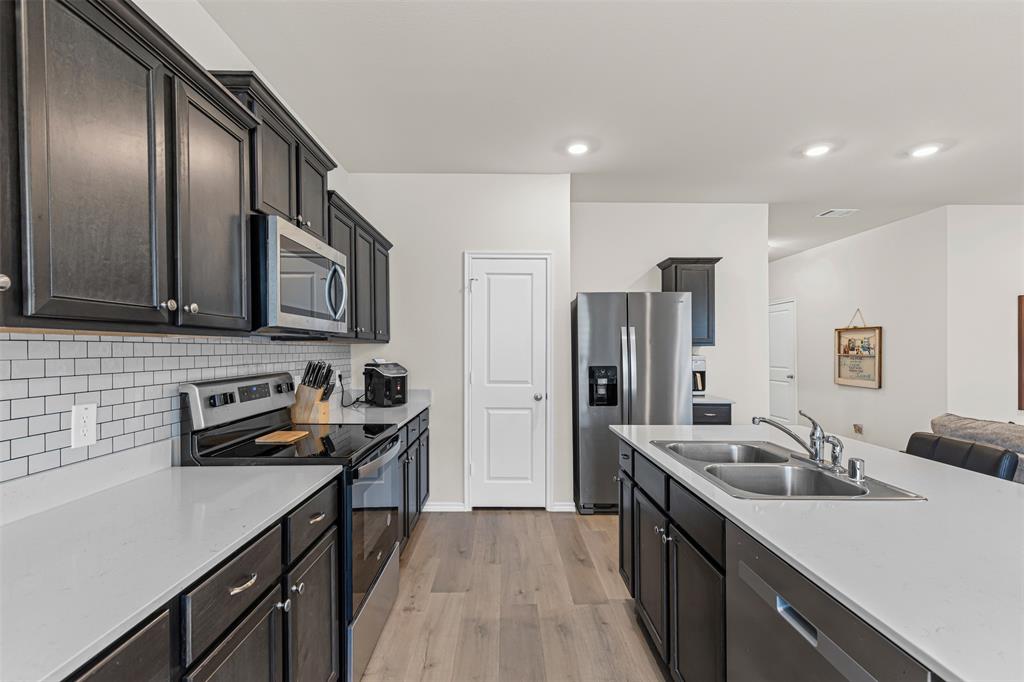 752 Amelia Court