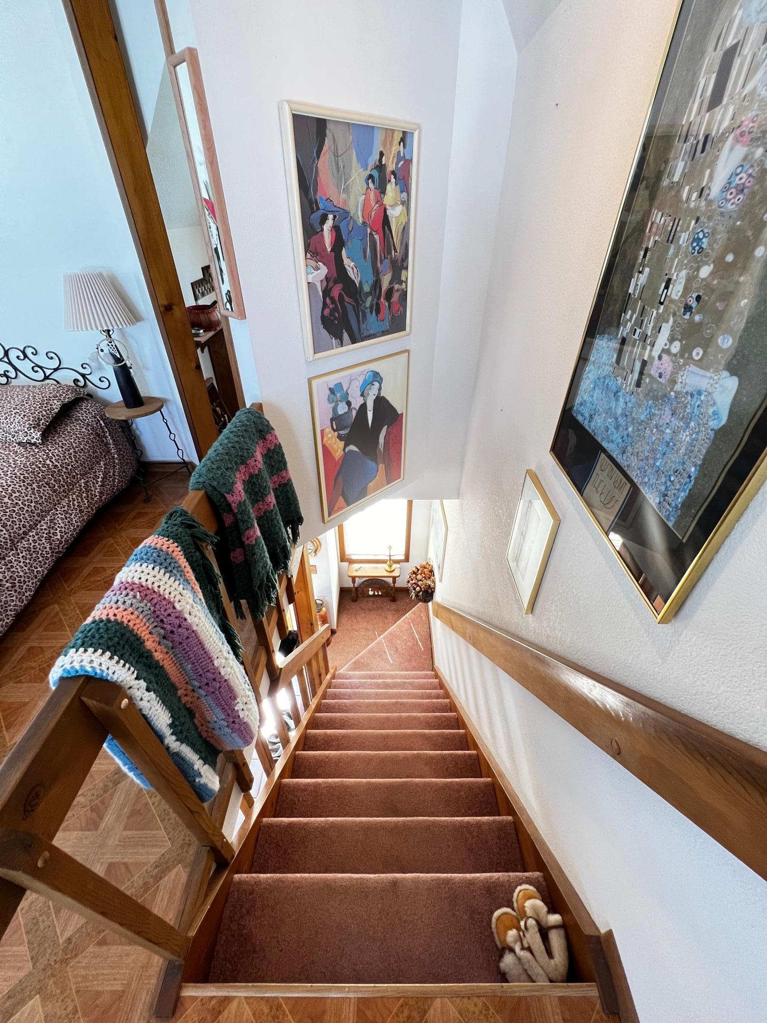 46866 Earle Brown Drive