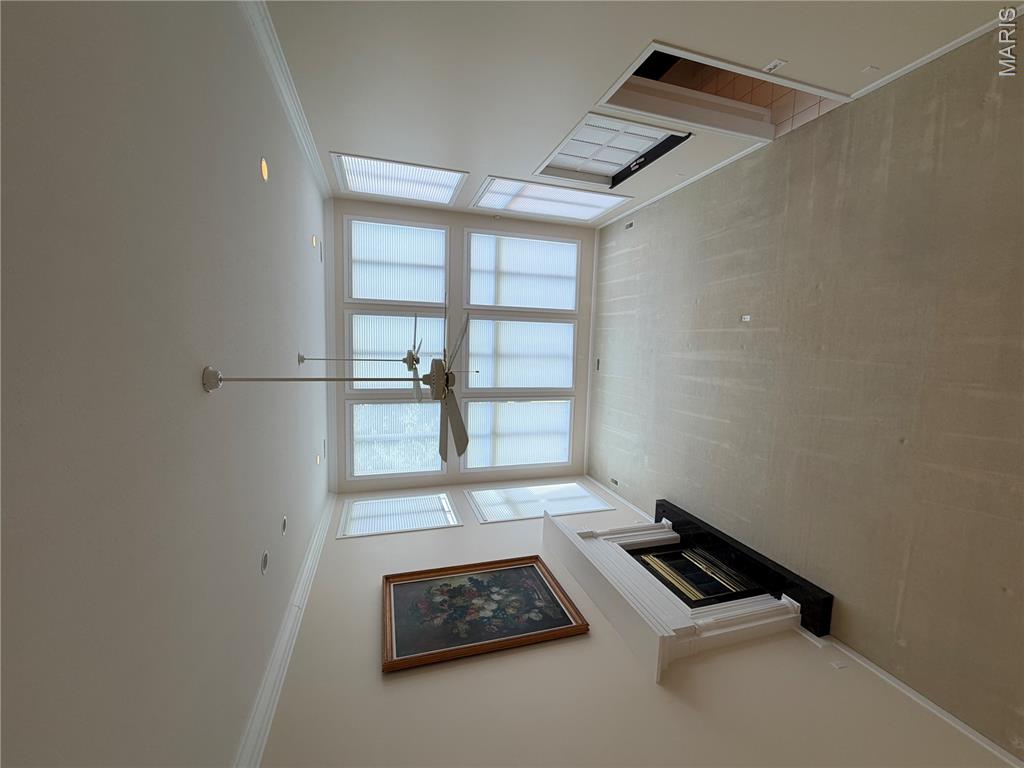 17 Orchard Point Road