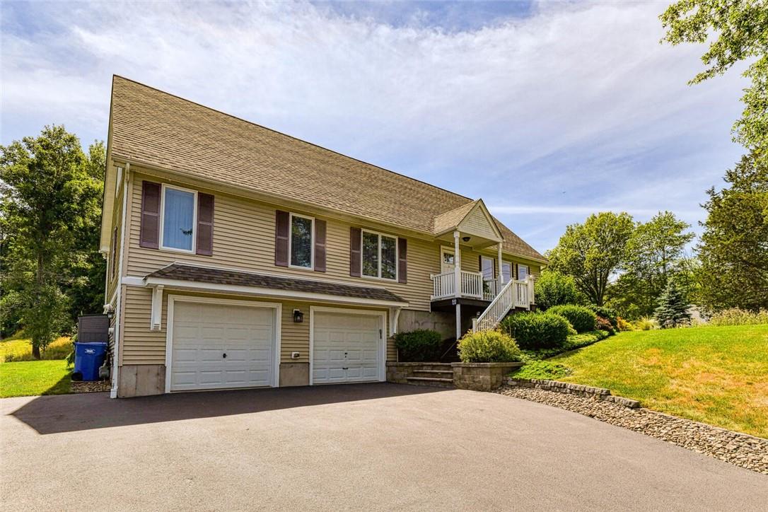 99 Scotchtown Avenue