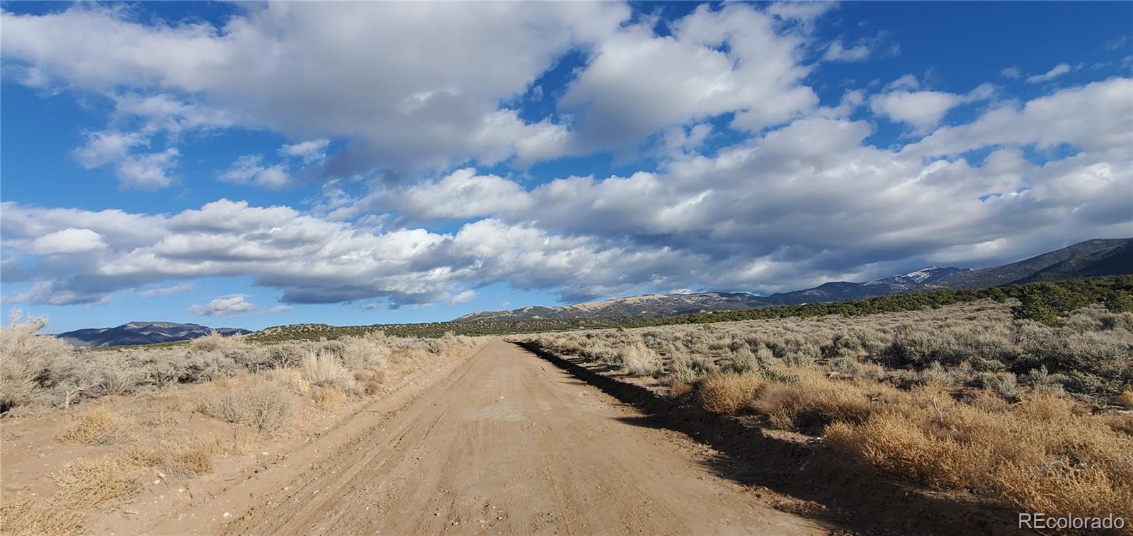 Lot 1043 Leeway Road