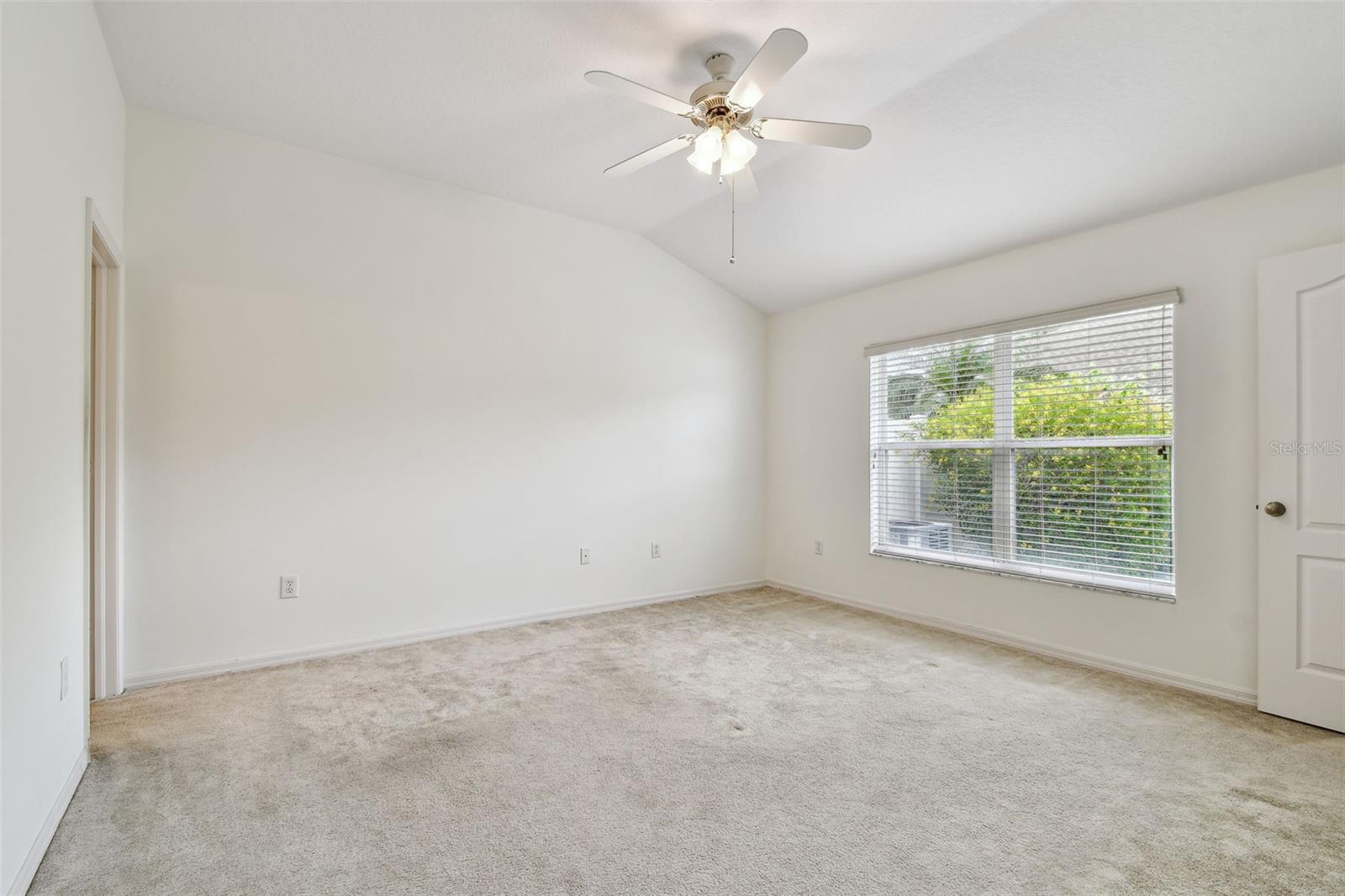 19409 Weymouth Drive