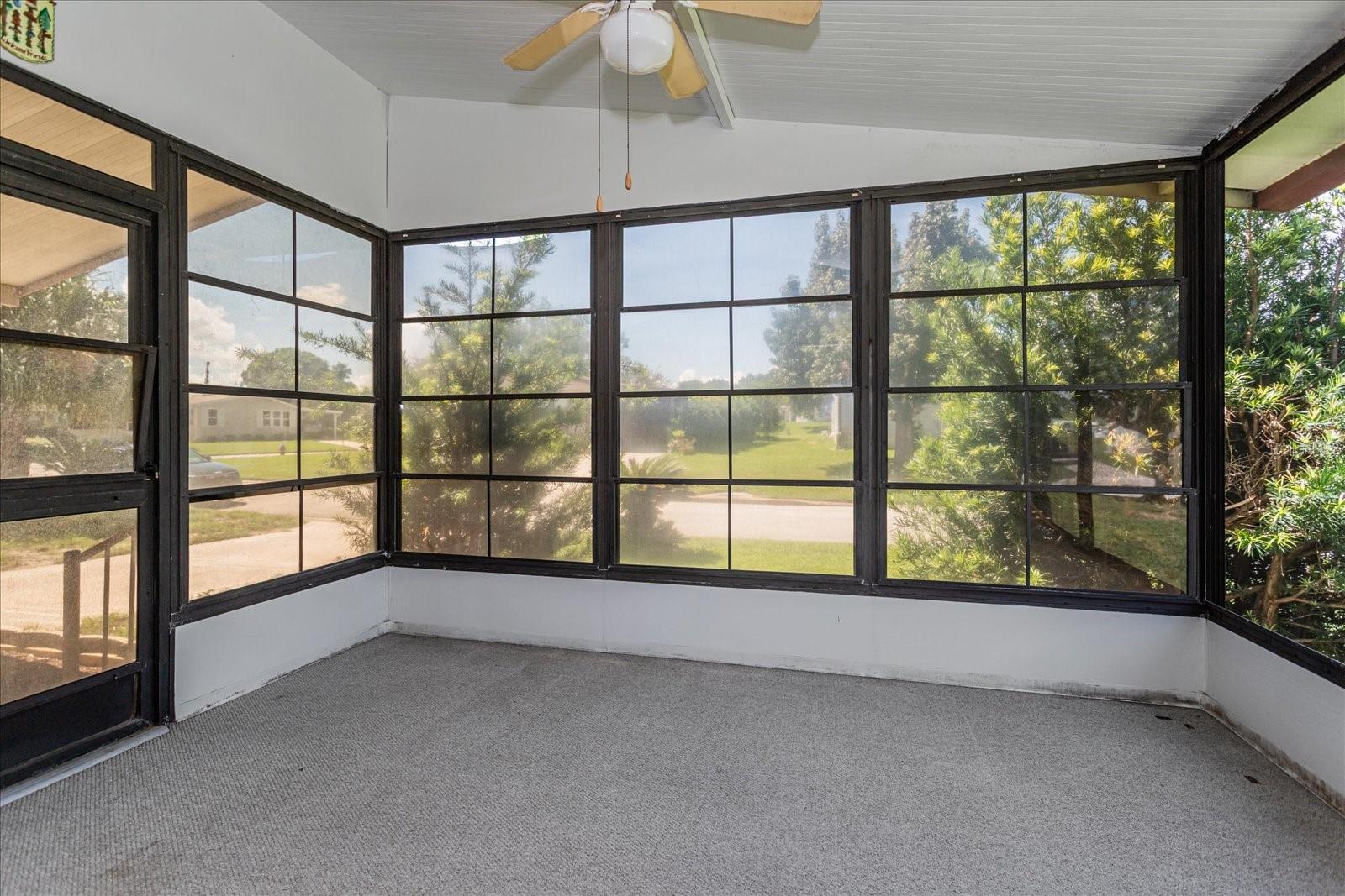 3833 Diamond Oak Way 500
