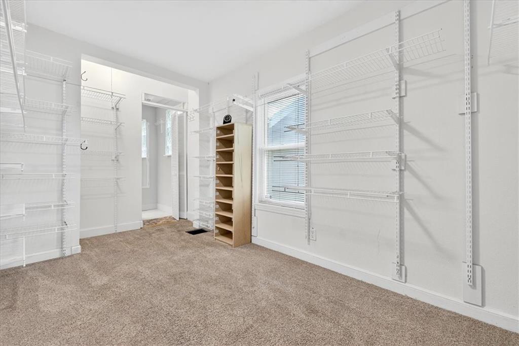 4602 State Line Road