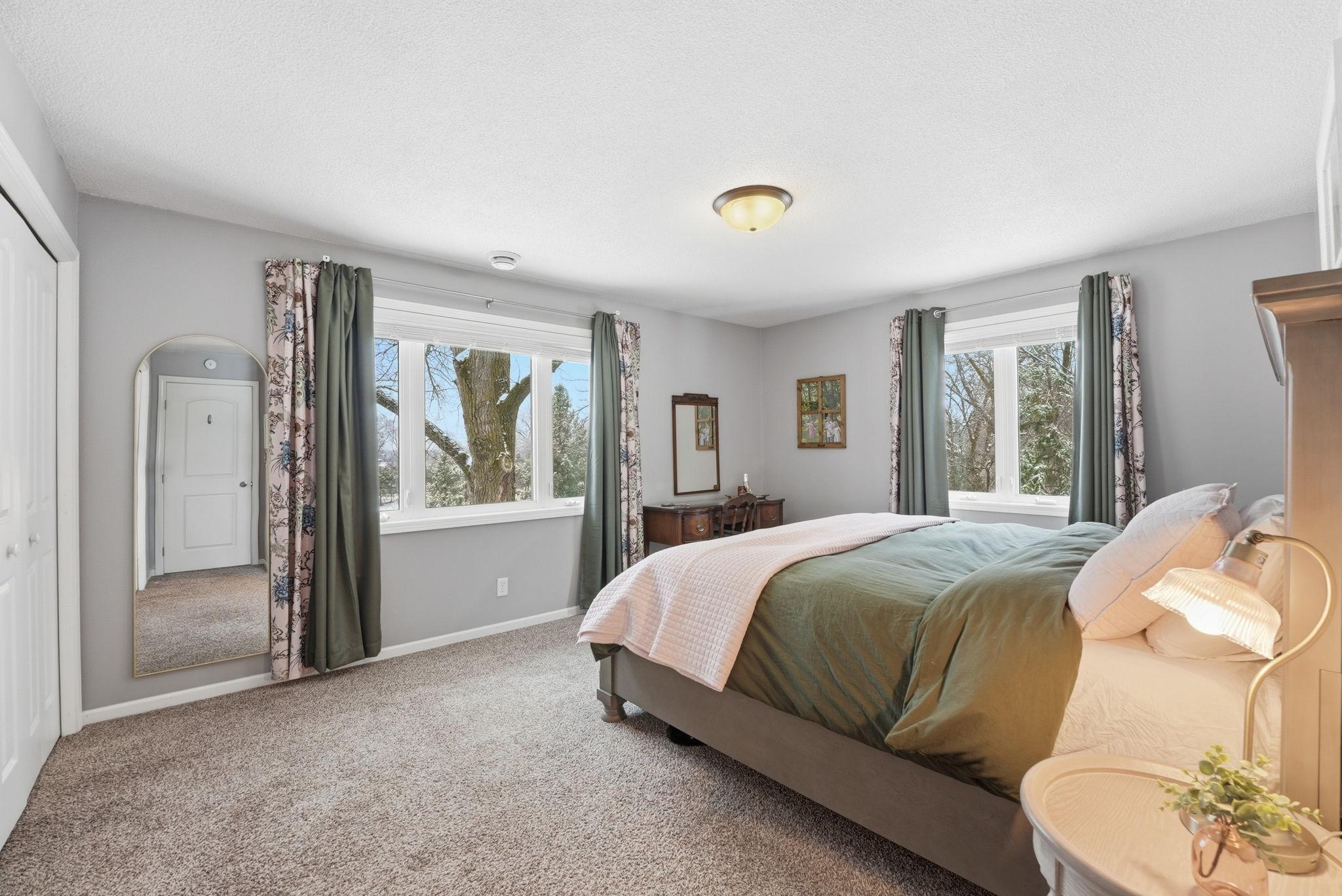 23968 County Road 50