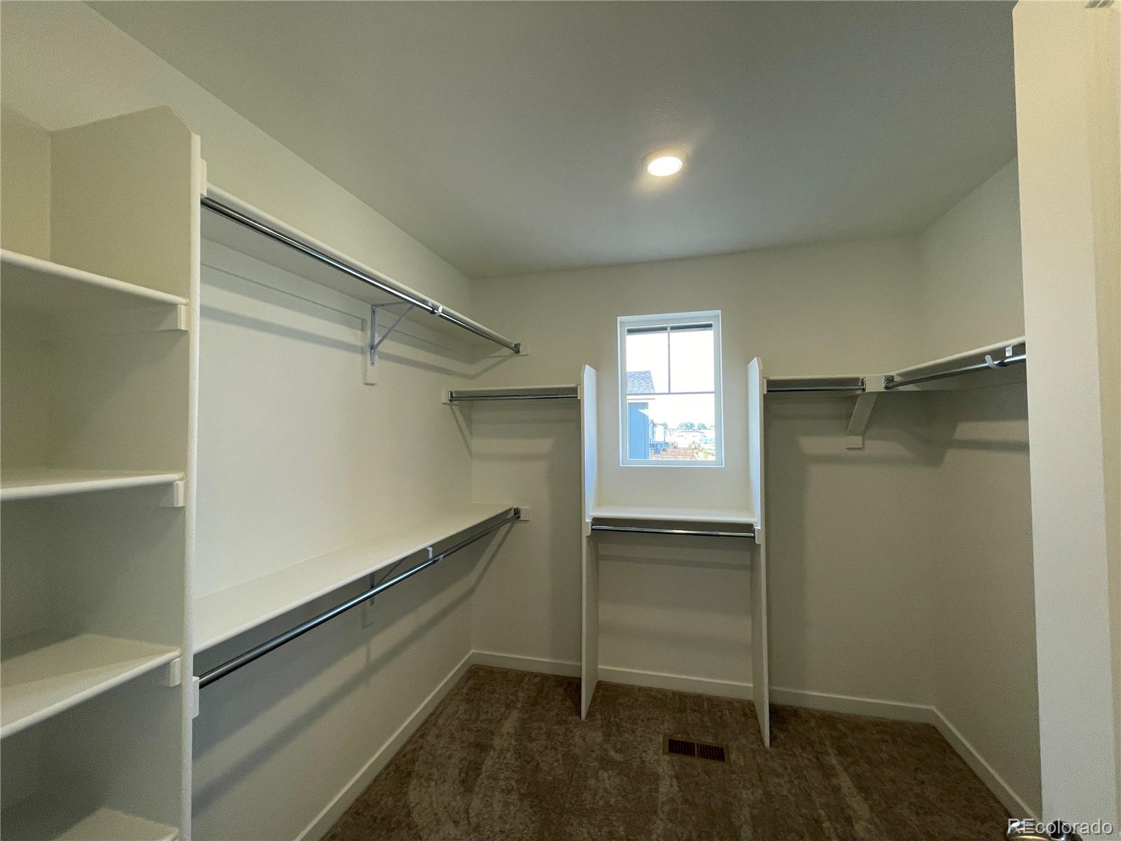 4342 Apple Cider Street