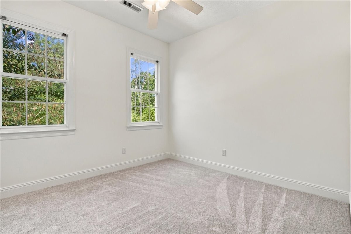 2440 Maple Grove Rd