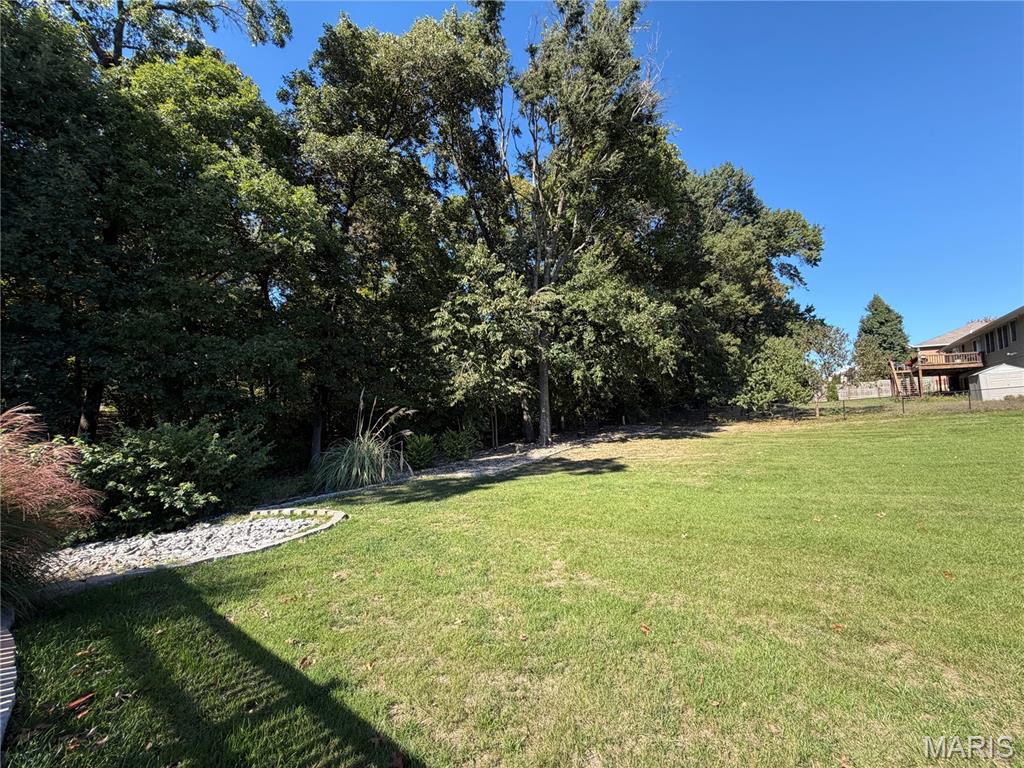 244 Hummingbird Lane