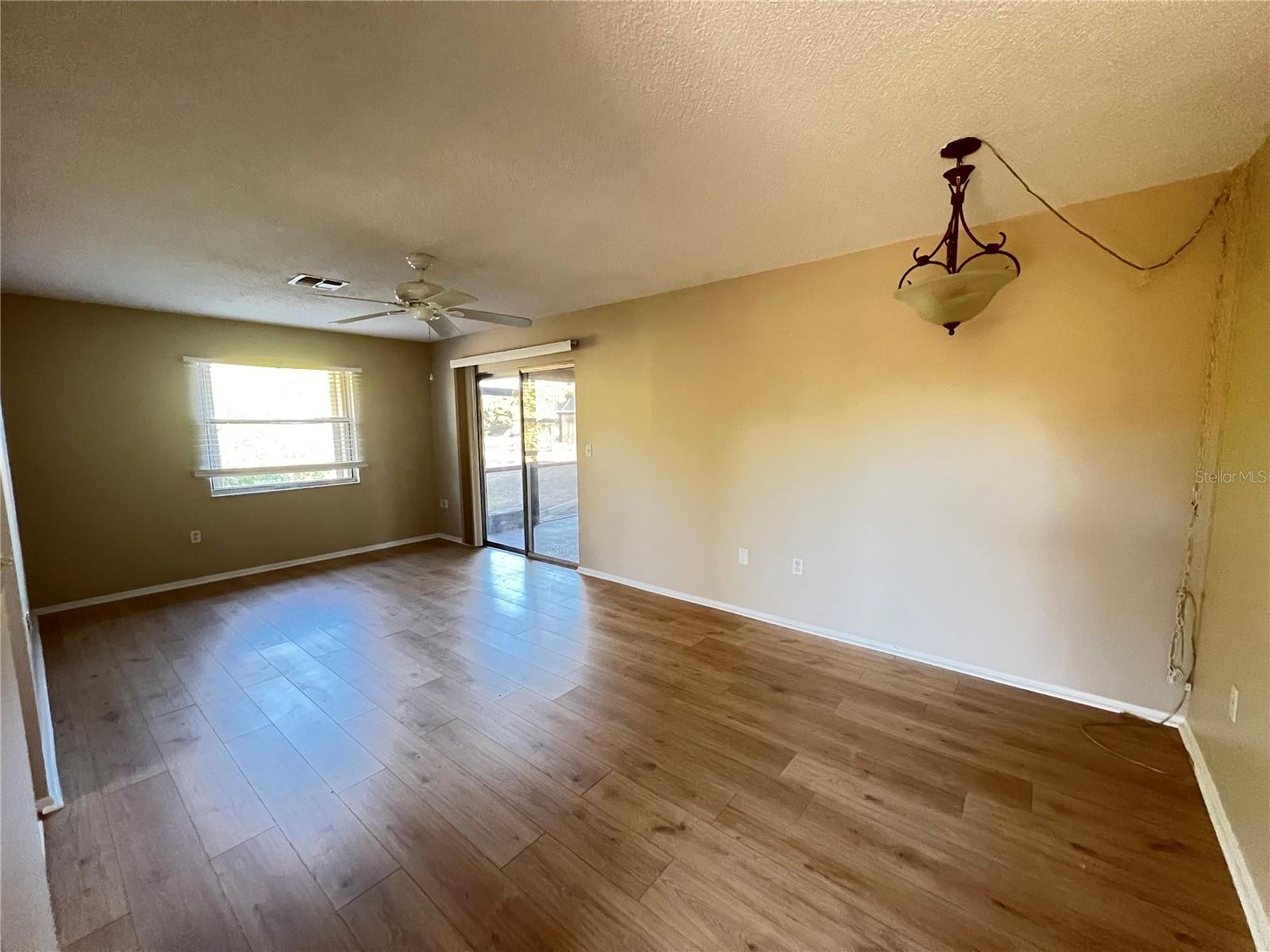 25068 Harborview Road 1A
