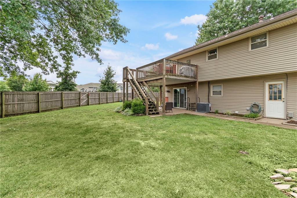 2219 NW 84th Terrace