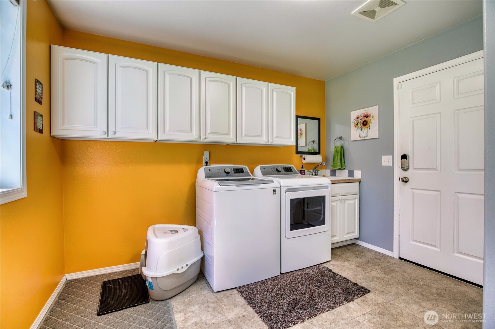 7445 Fair Oaks Road SE