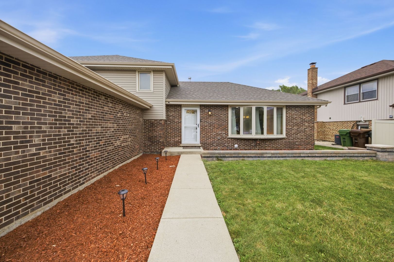 8612 Carriage Lane