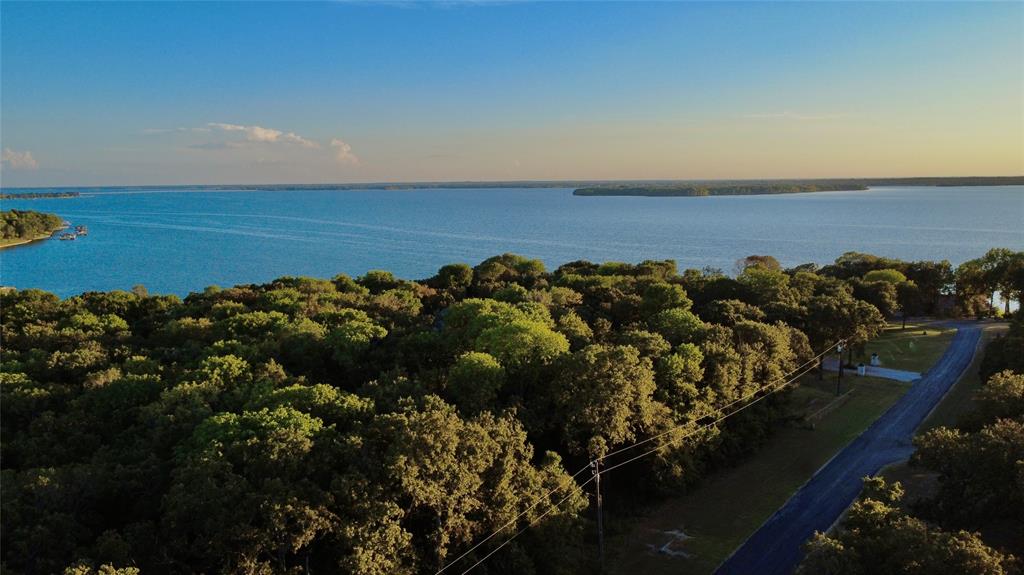 Lot 18 North Shore Estates