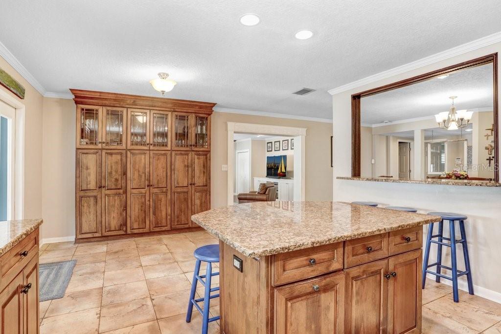 10513 Carrollview Drive