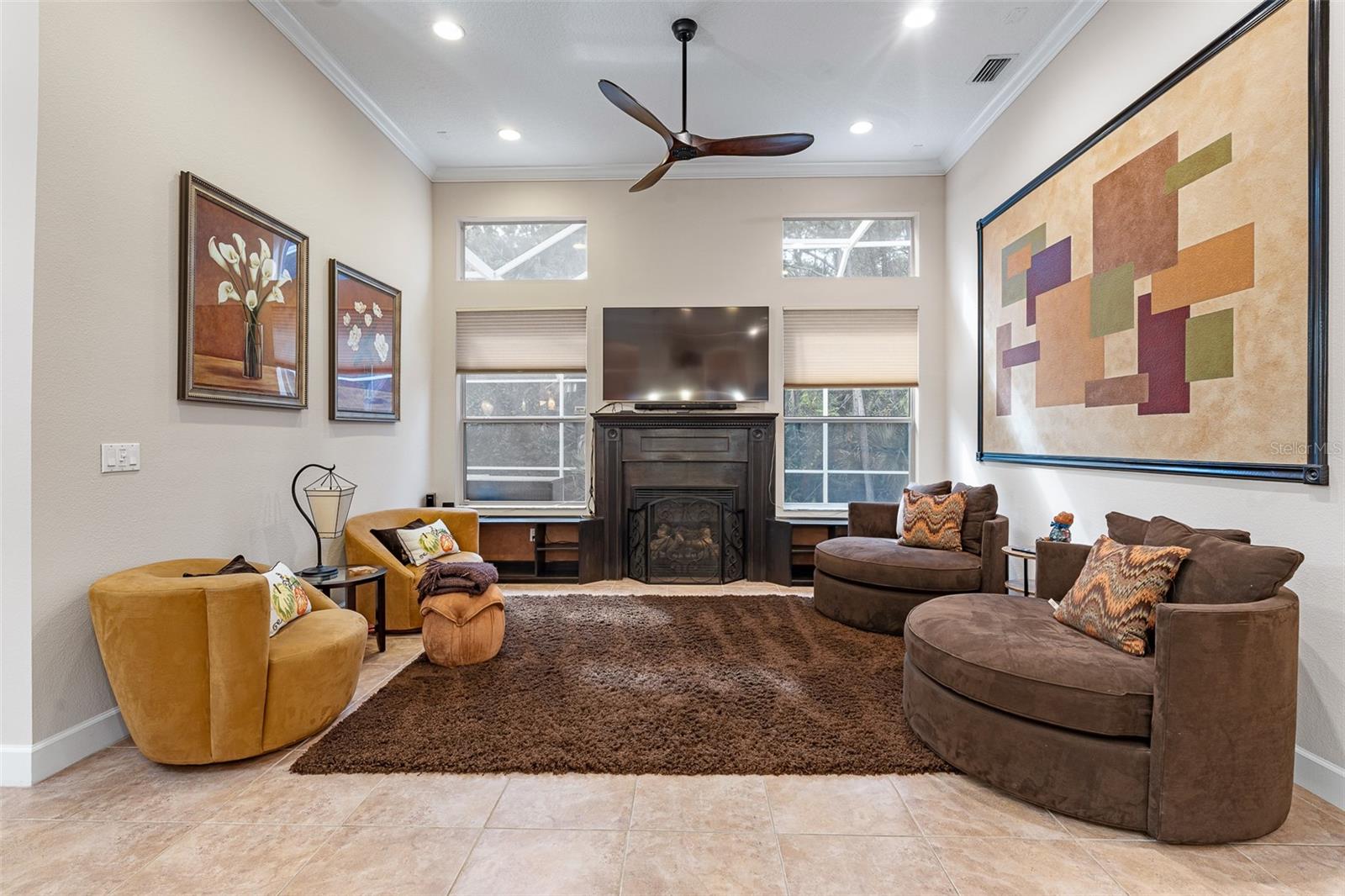 945 Stone Lake Drive