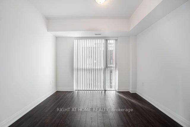 5289 Highway 7 N/A D1203