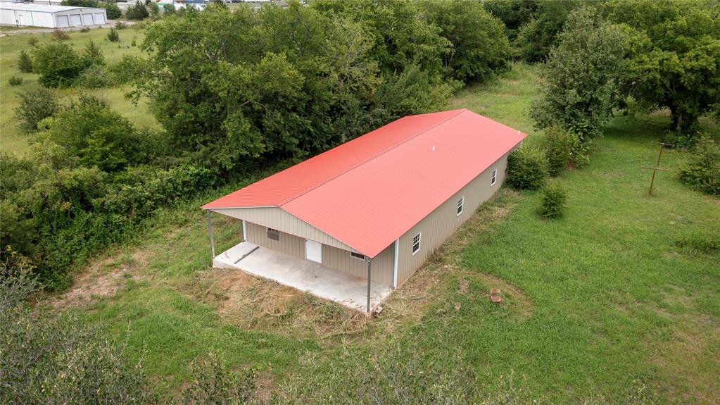 4779 Sistrunk Street