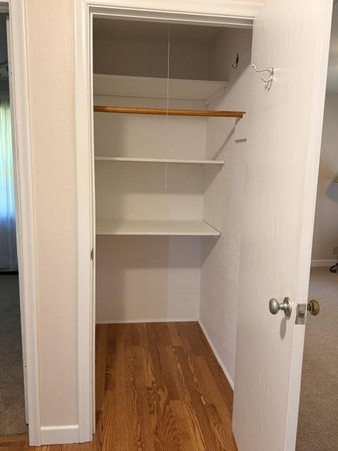 830 6th Street