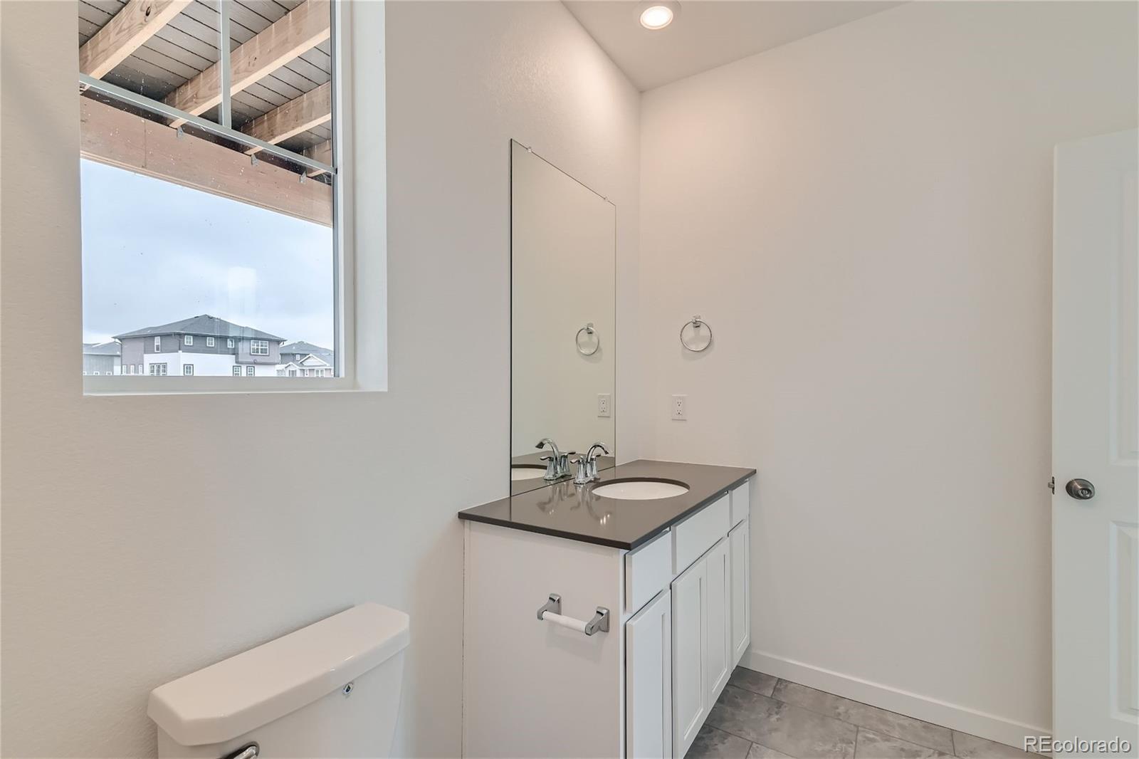 1972 S Fultondale Court