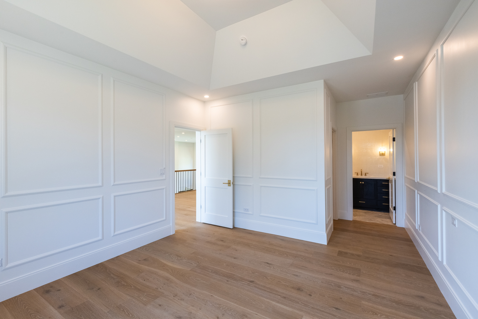 2 Old Tamarack Lane