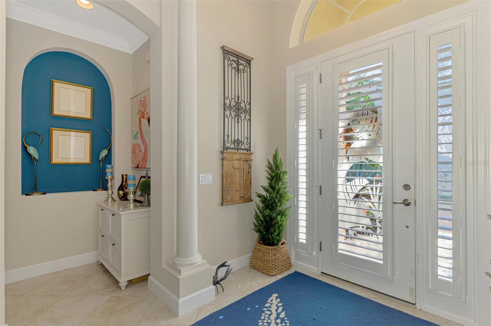 13065 Cedar Creek Drive