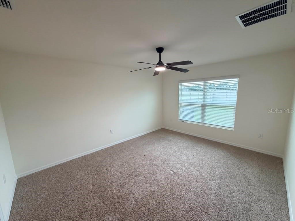 4163 SW 53rd Lane Road