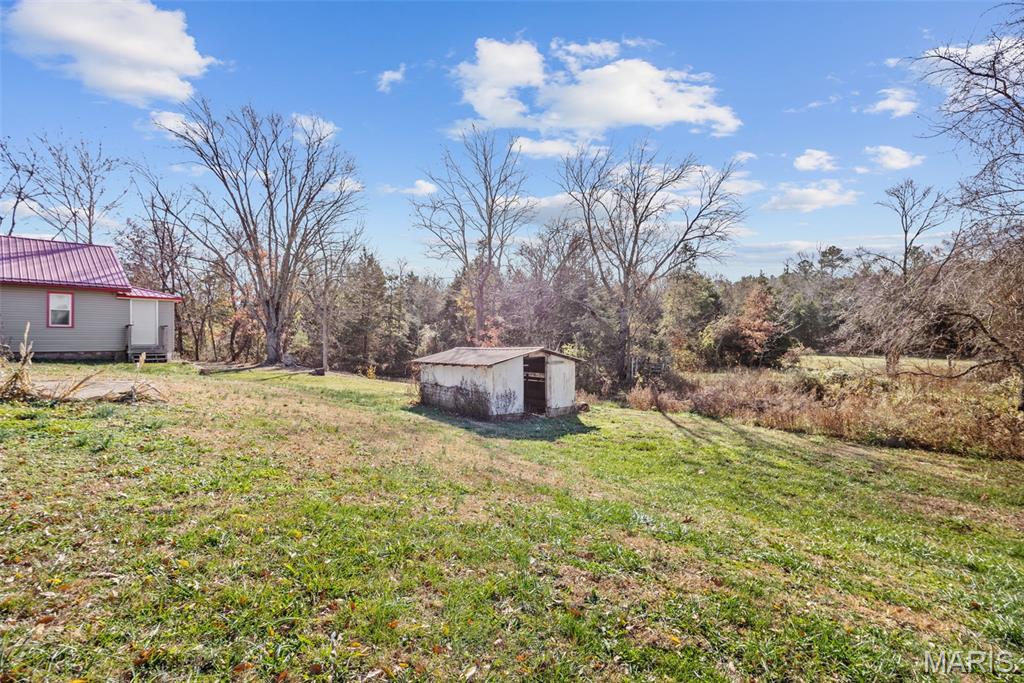 19632 State Highway Aa