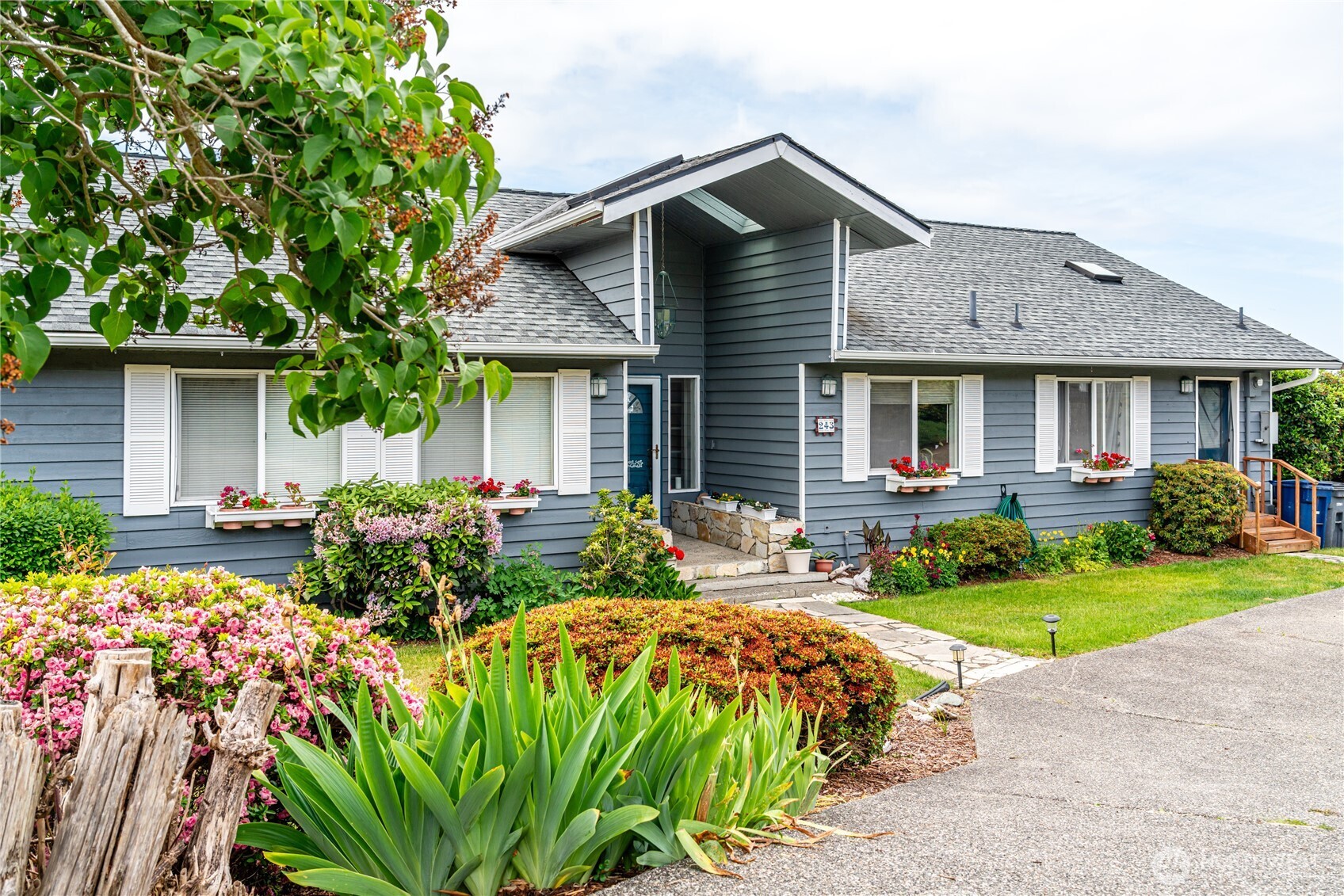 Madrona Real Estate | Madrona Homes For Sale