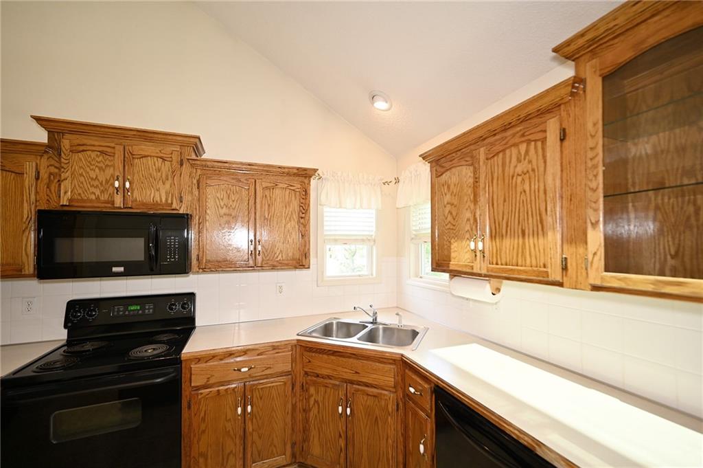 10614 NW 86th Street