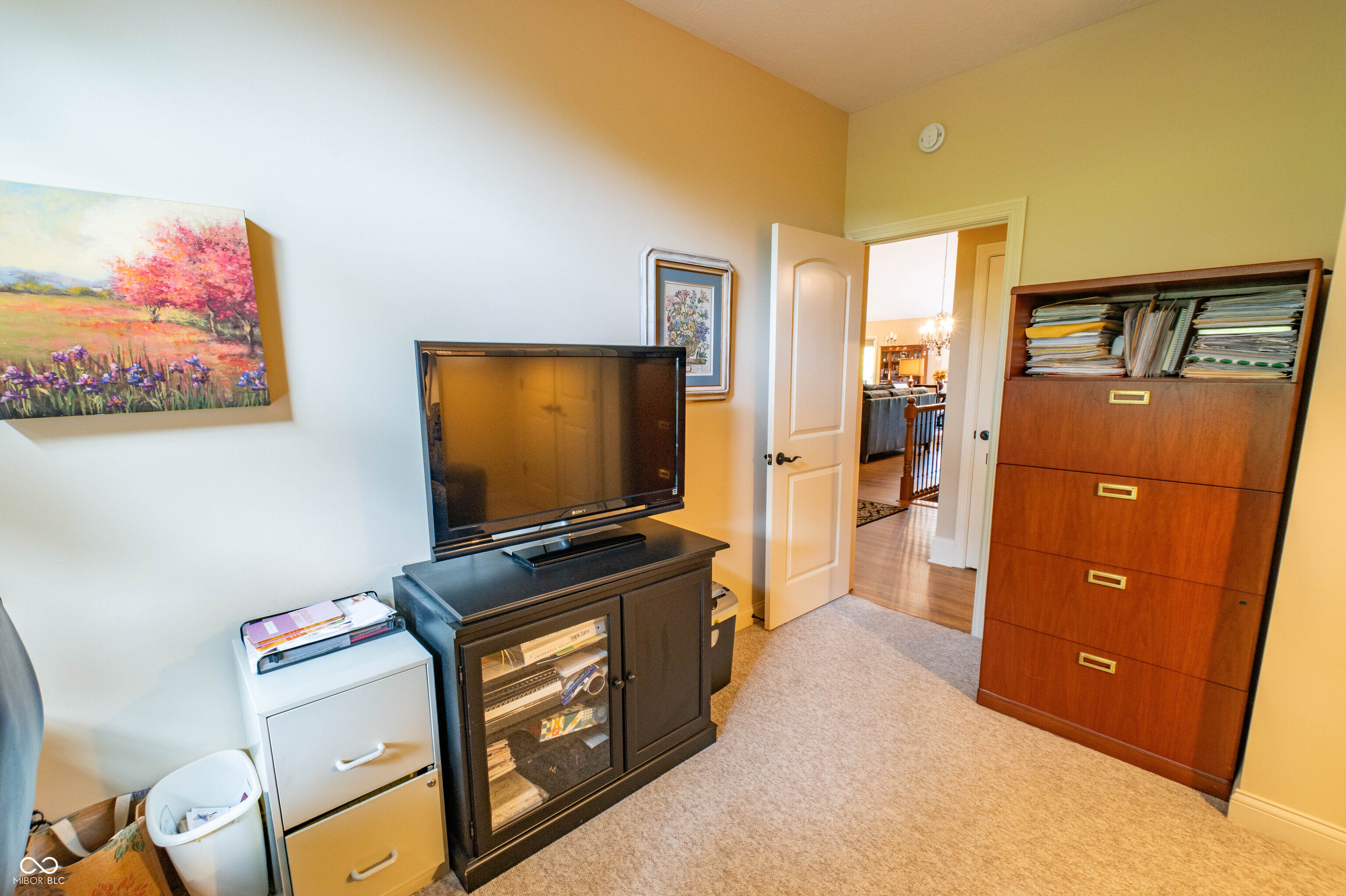 1851 Broadleaf Court