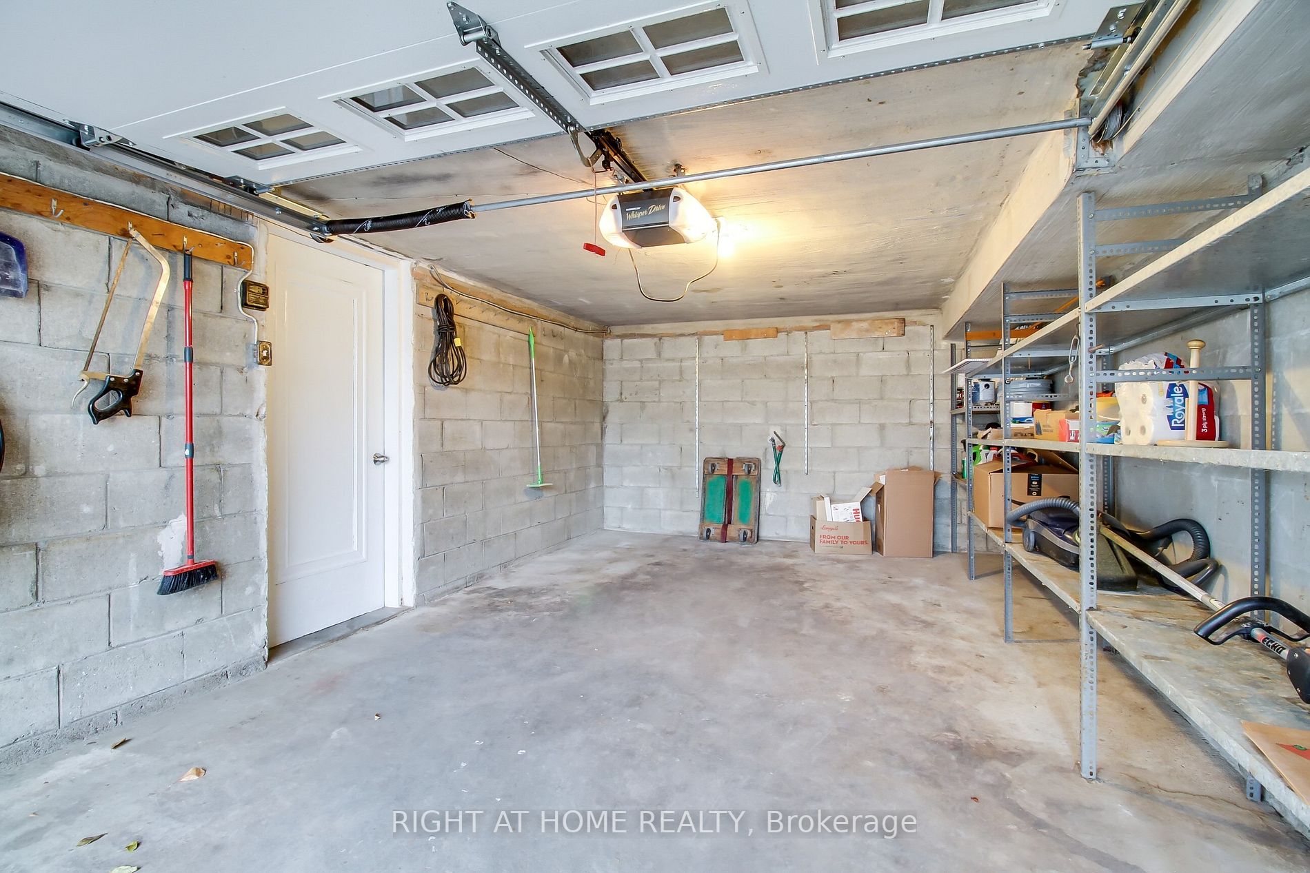 14 Cobb Ave