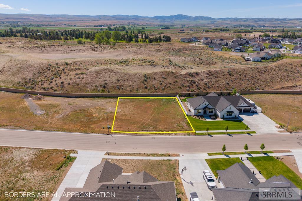5773 Dune Village Way