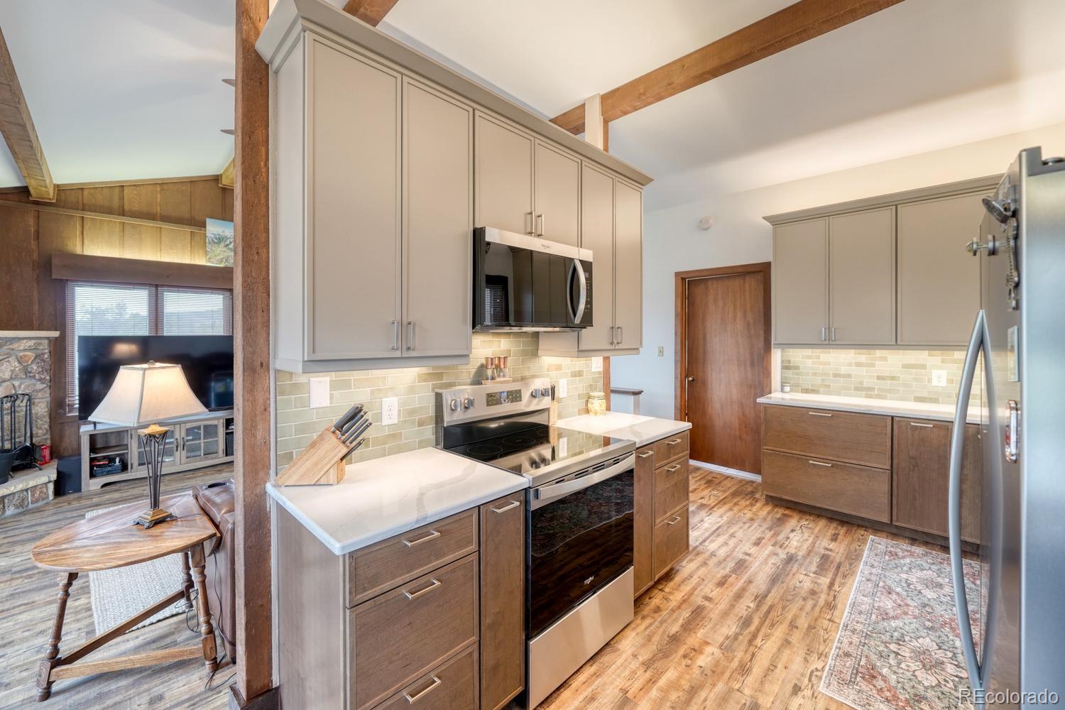 37820 Twin Kopie Drive