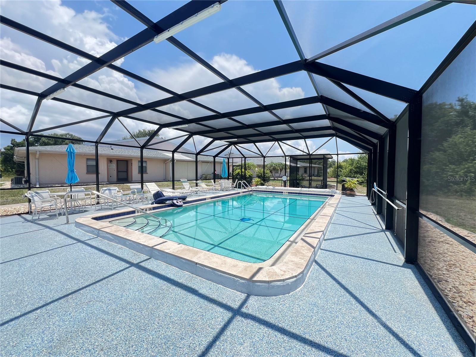 25068 Harborview Road 1A